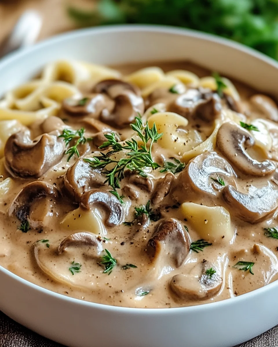Veganes