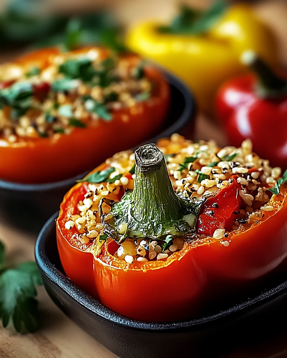Vegetarische