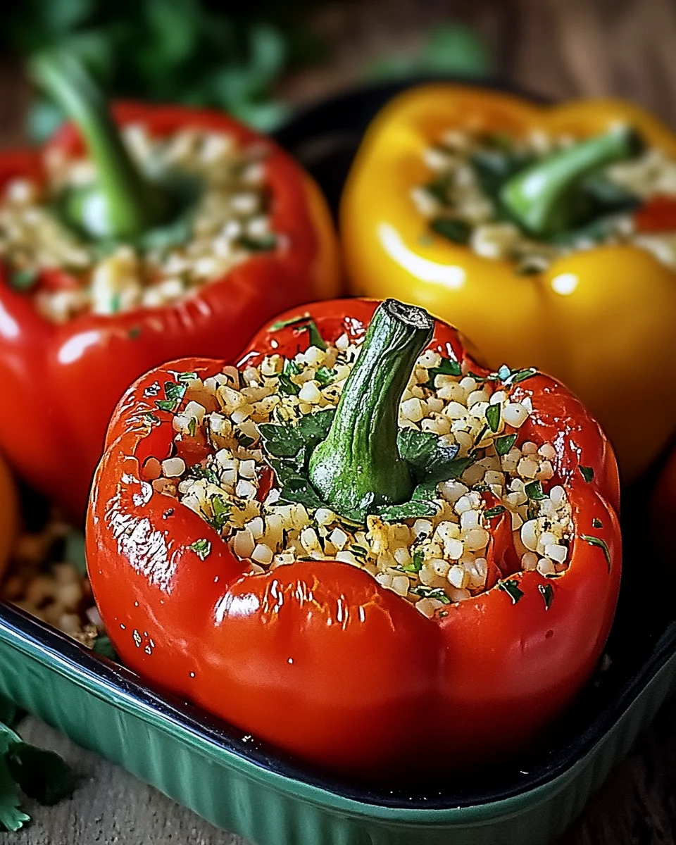 Vegetarische