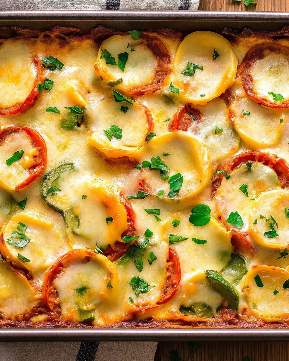 Vegetarische