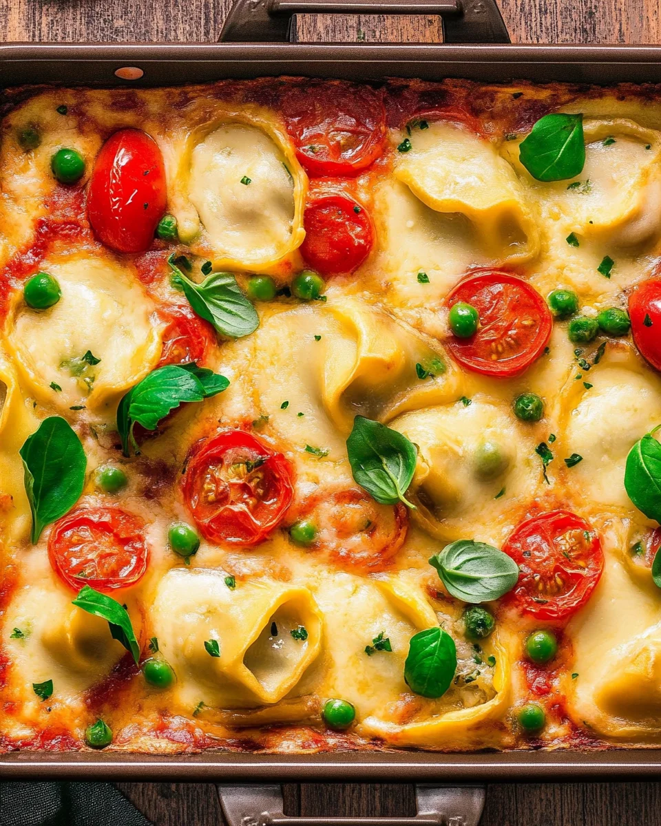 Vegetarische