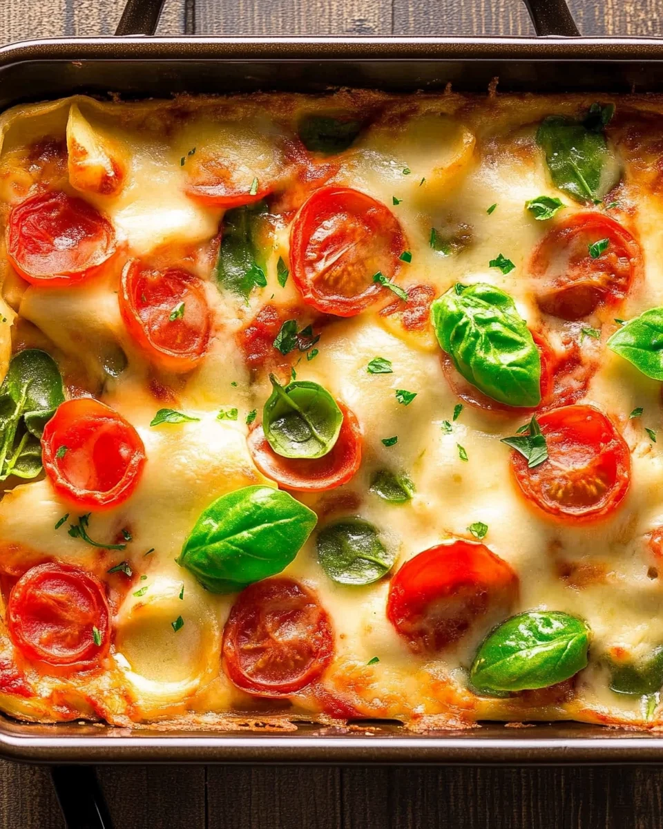 Vegetarische