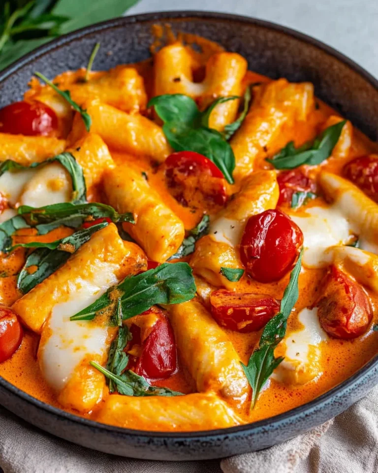 Was koche ich heute Abend? 25 schnelle Rezepte