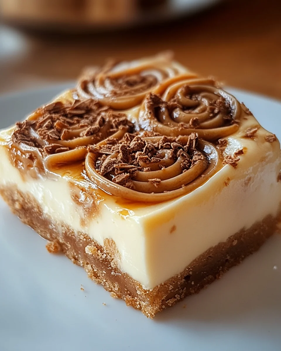 Zimtschnecken