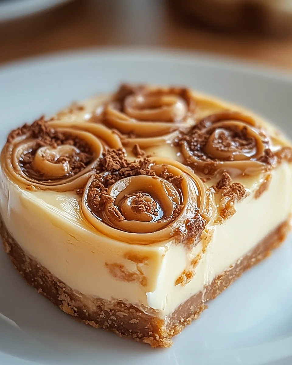 Zimtschnecken