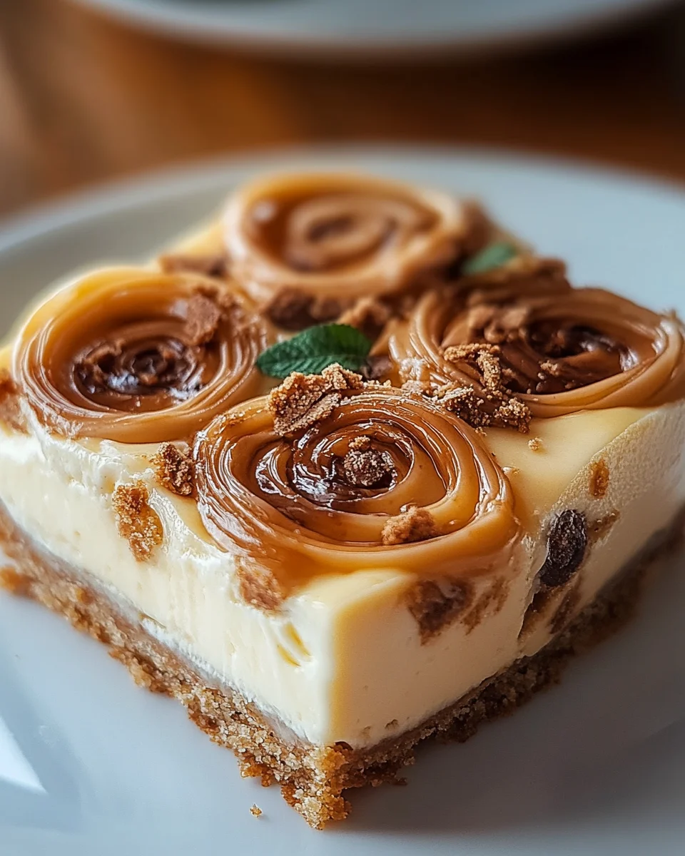 Zimtschnecken
