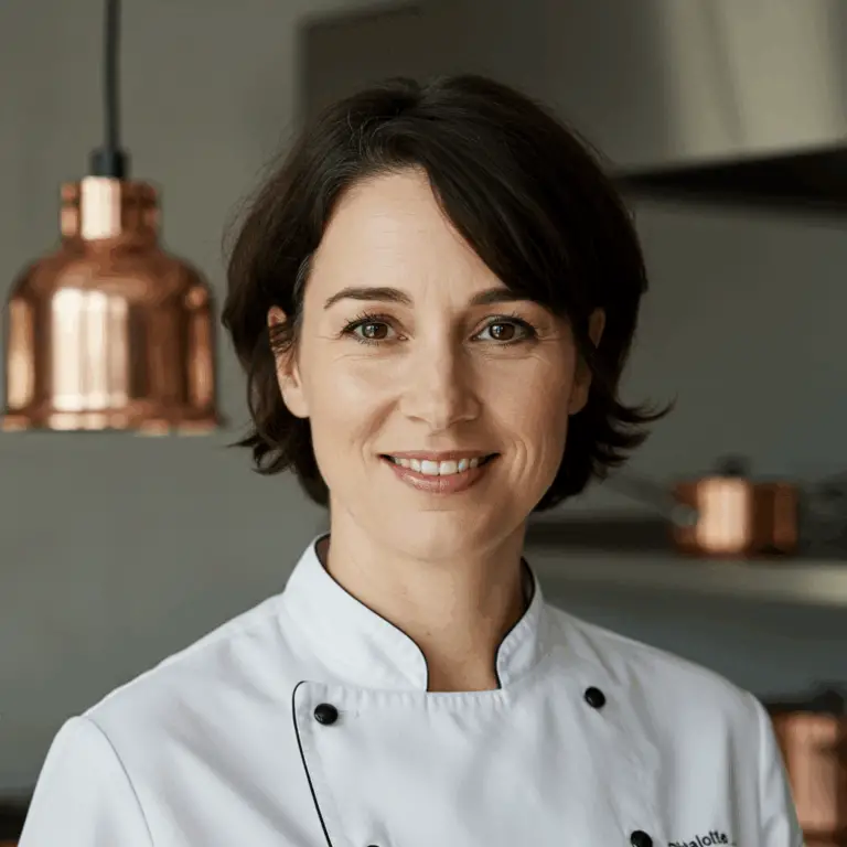 Erfrischendes Zitronen-Tiramisu