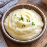 Aioli - das beste Rezept