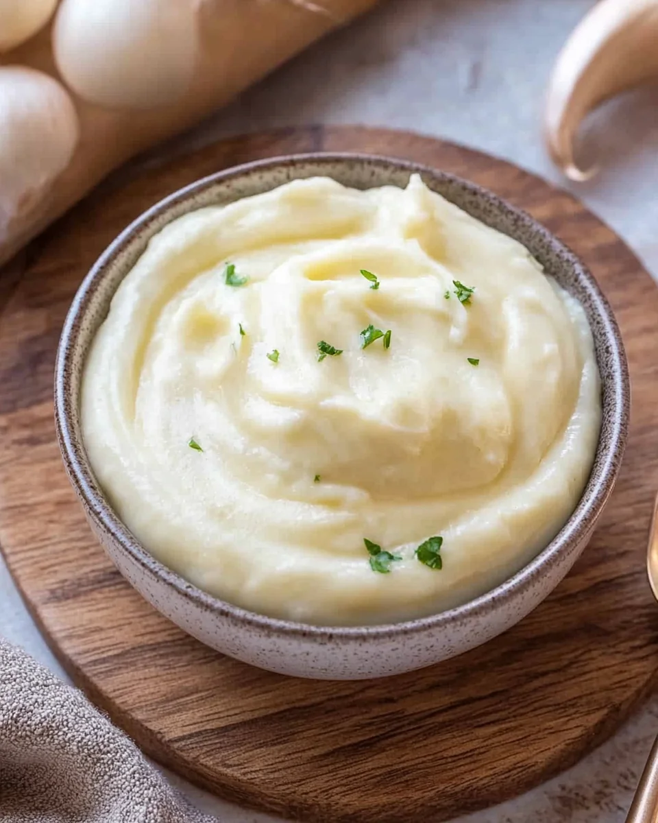 Aioli