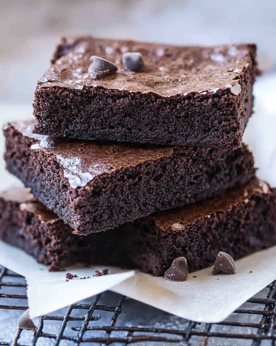 Brownies