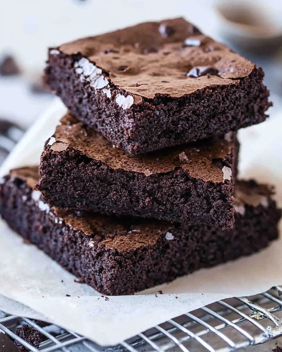 Brownies