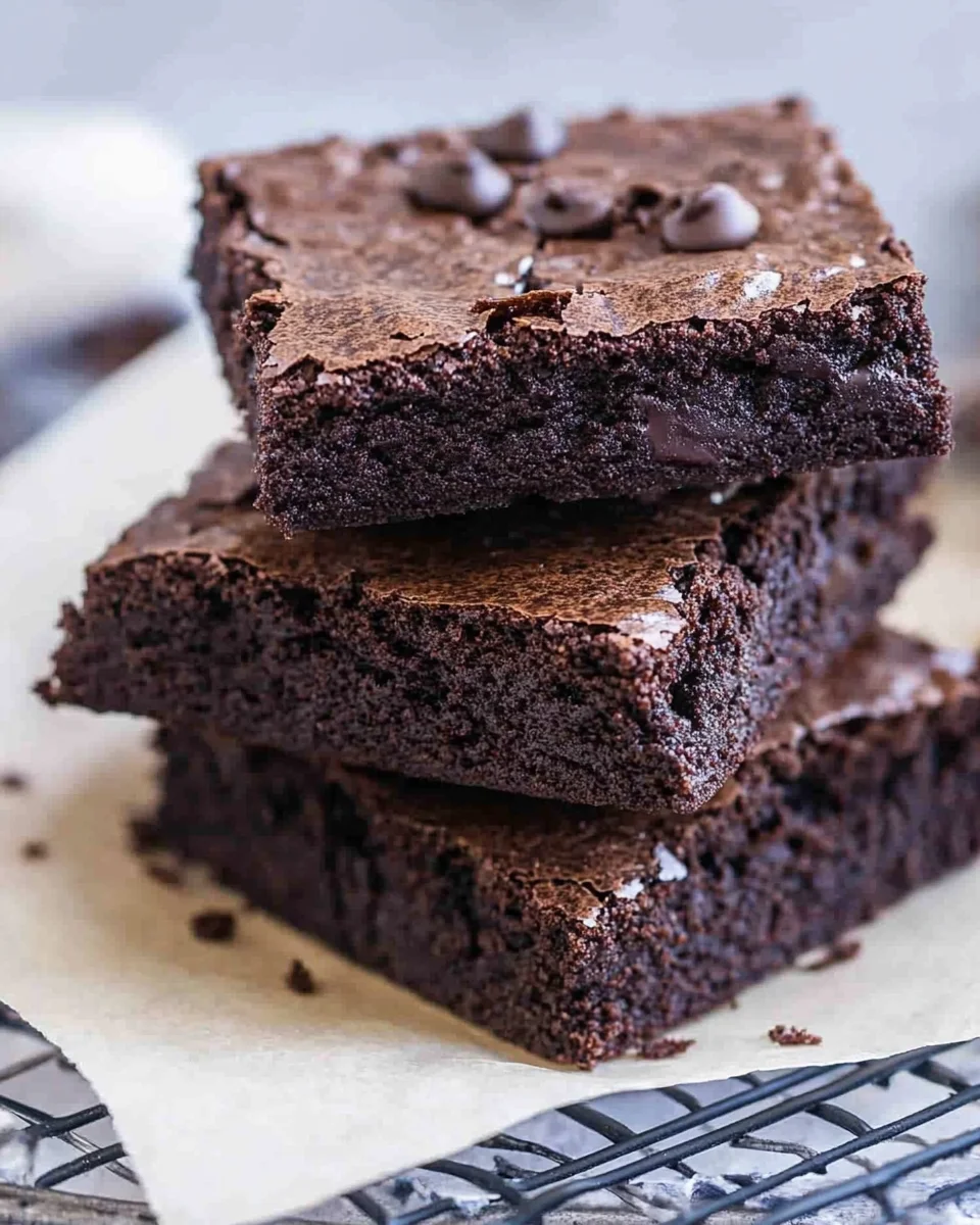 Brownies
