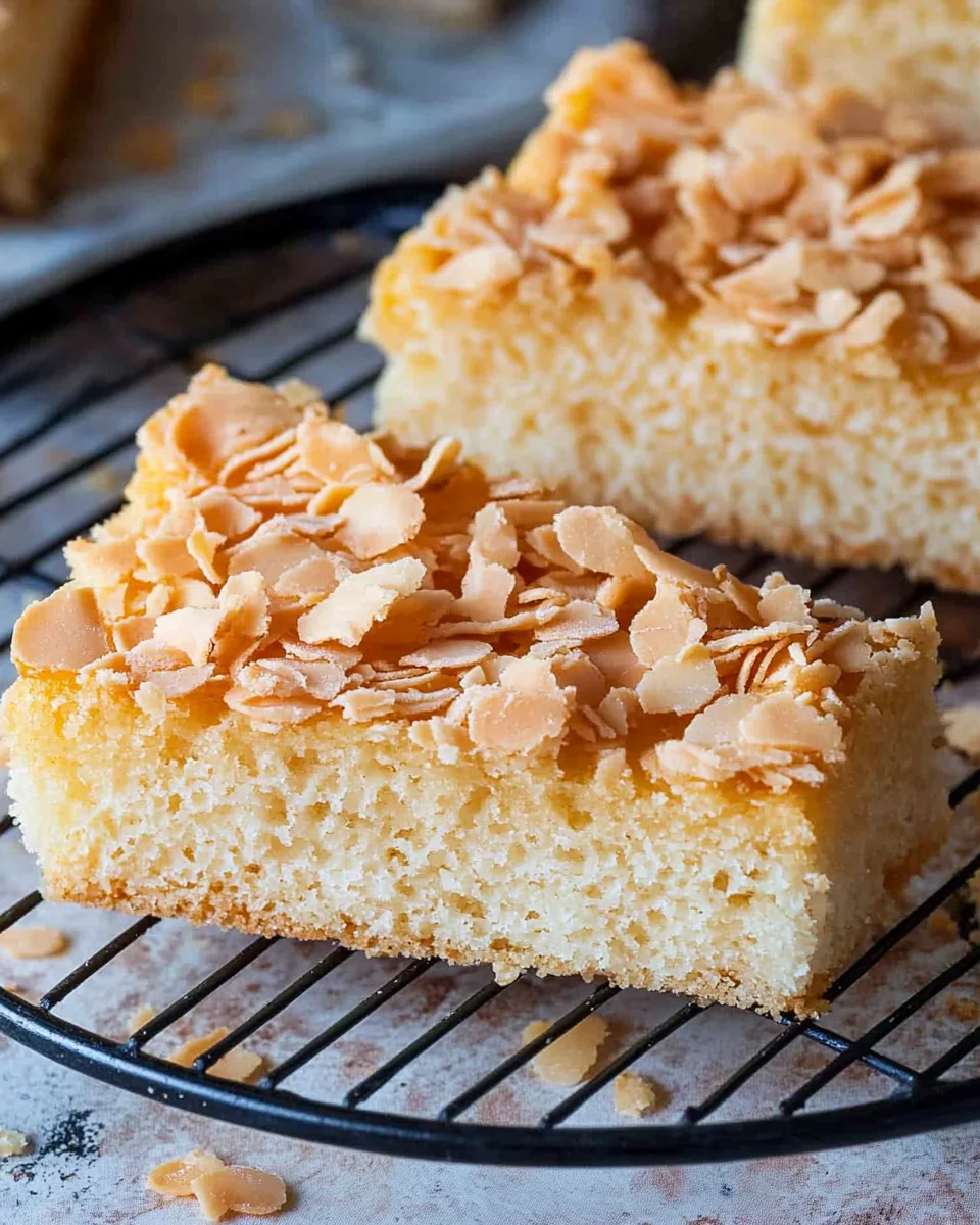Butterkuchen