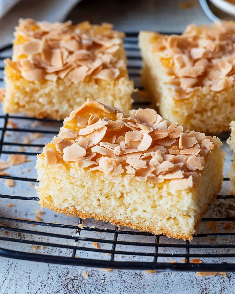 Butterkuchen