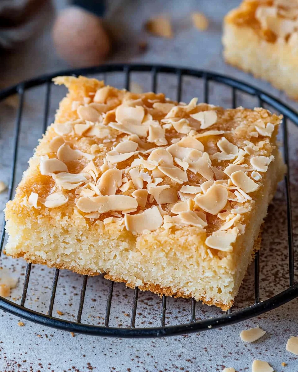 Butterkuchen