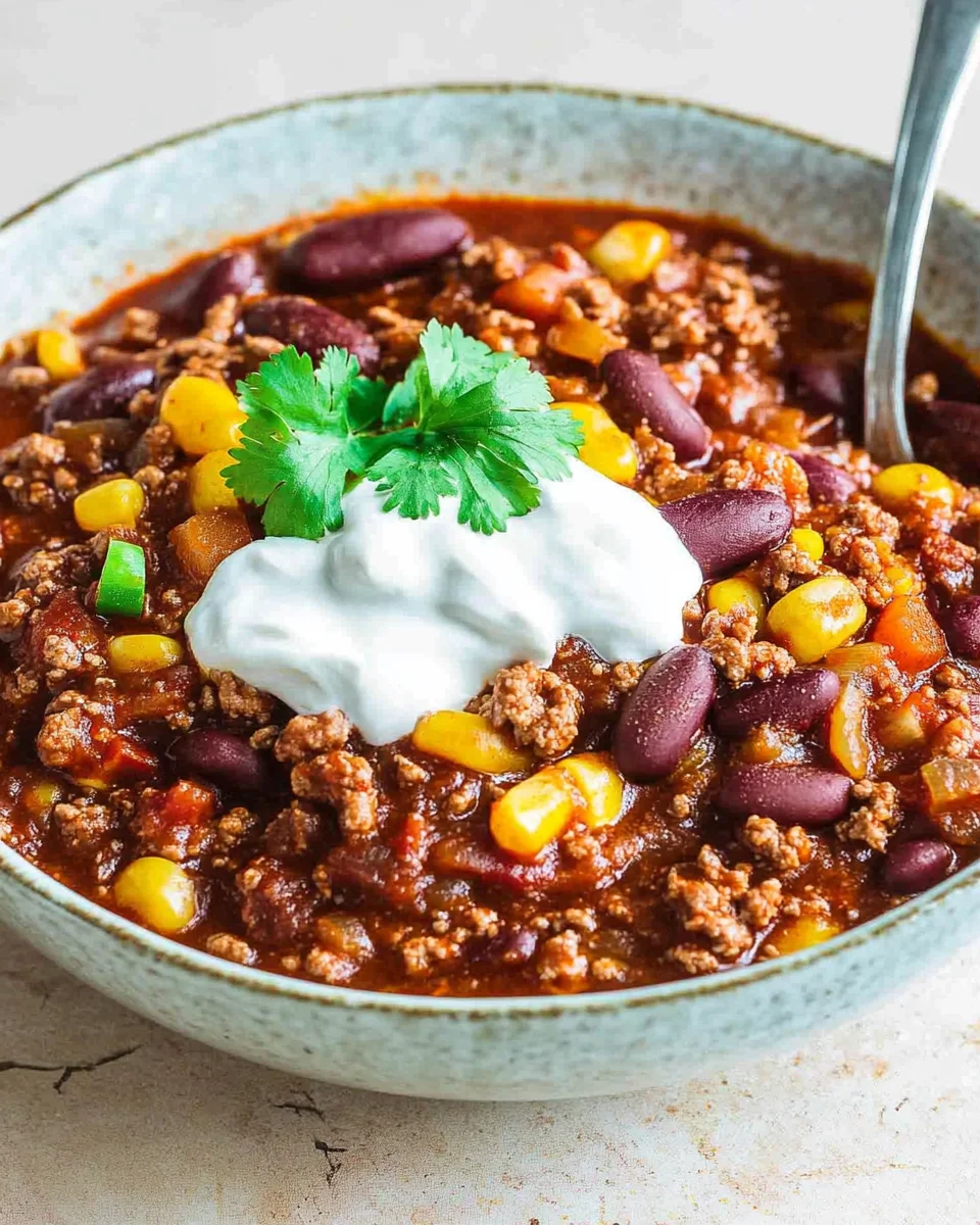 Chili