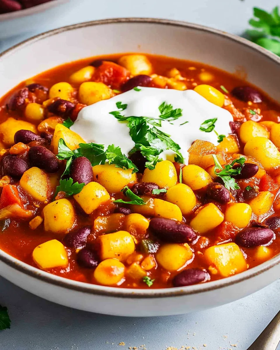 Chili