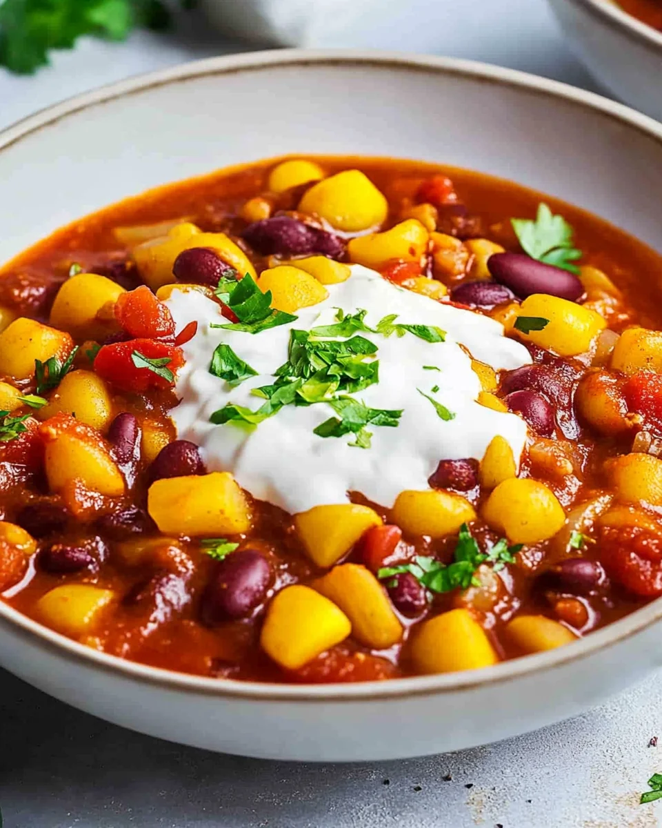 Chili
