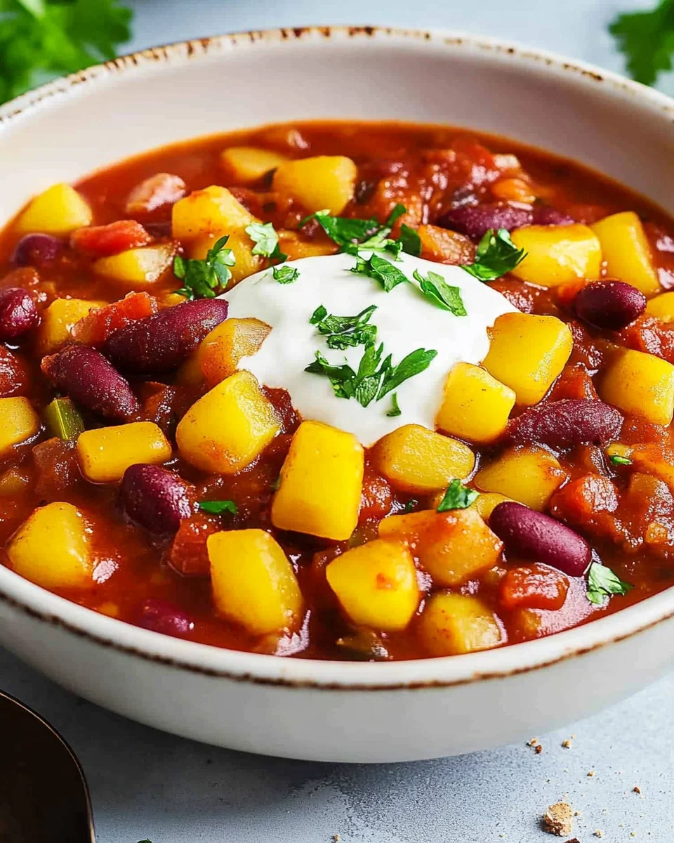 Chili
