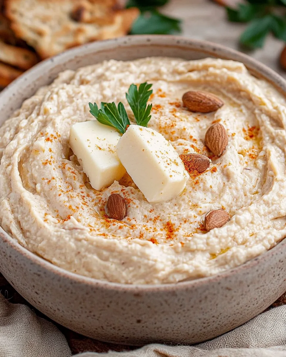Datteldip