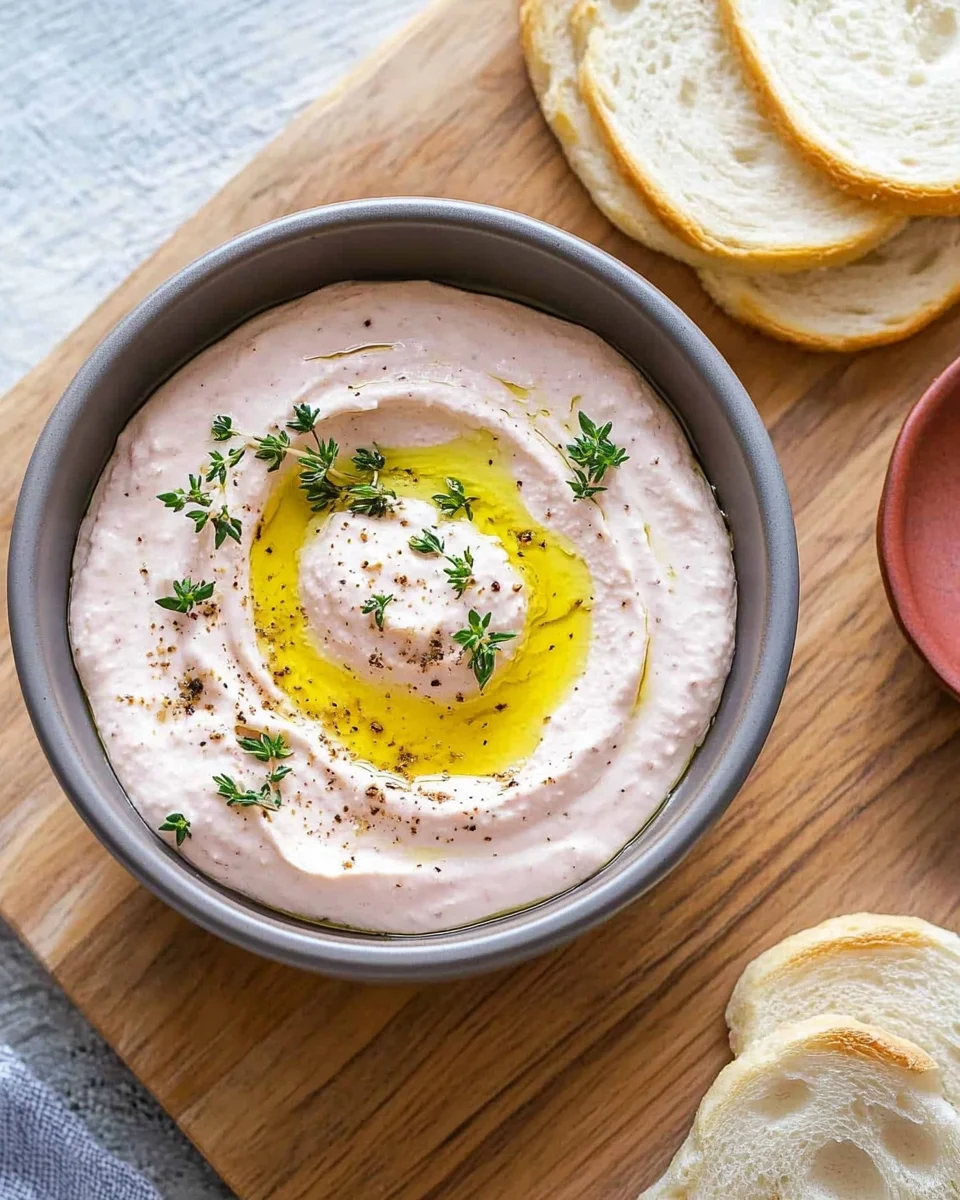 Feta