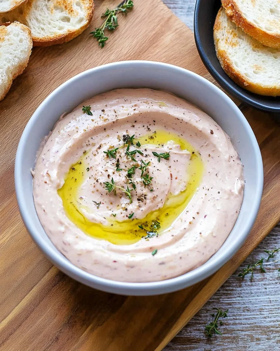 Feta