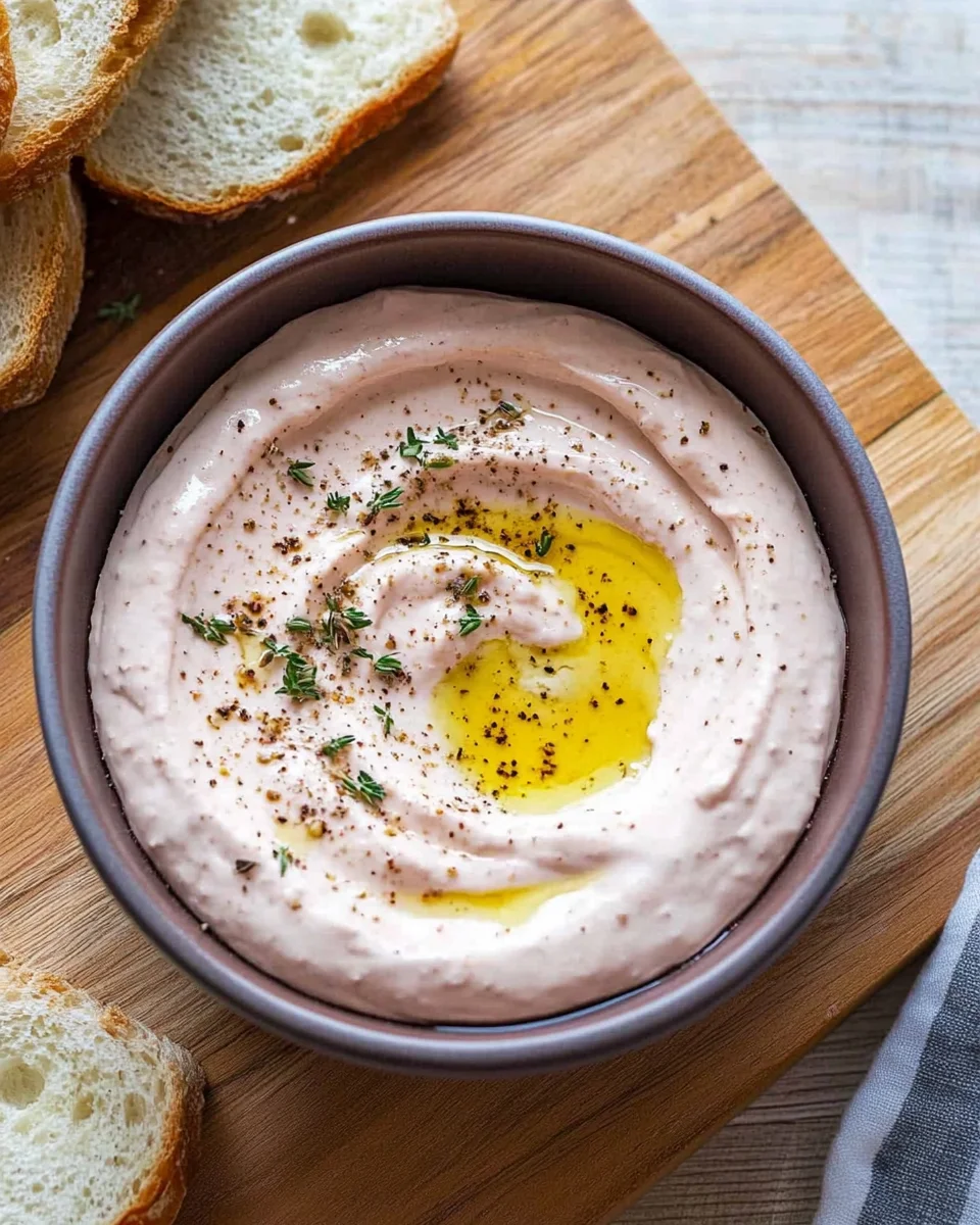 Feta