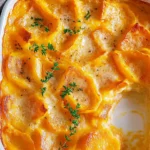 Kürbis-Rezepte - schnell und einfach