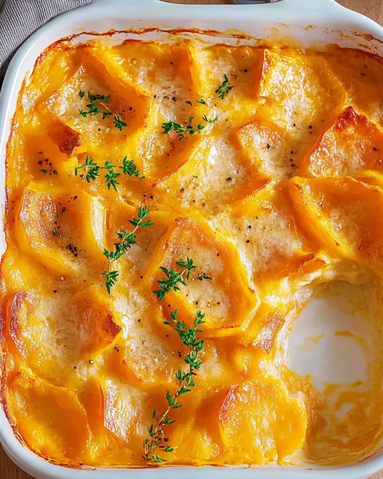Kürbis-Rezepte - schnell und einfach