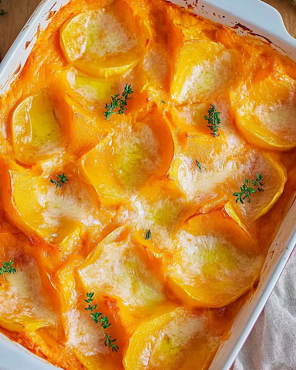 Kürbis-Rezepte