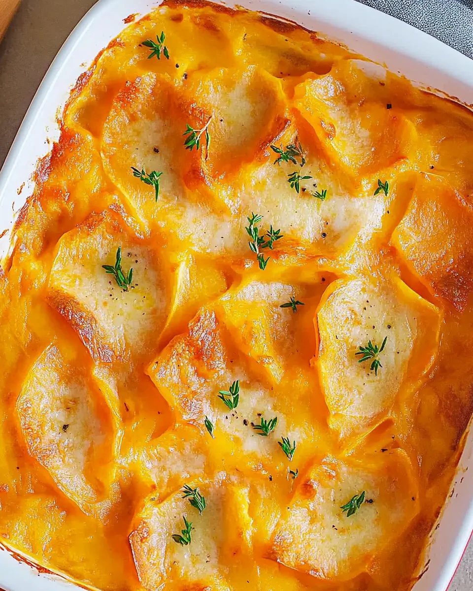 Kürbis-Rezepte