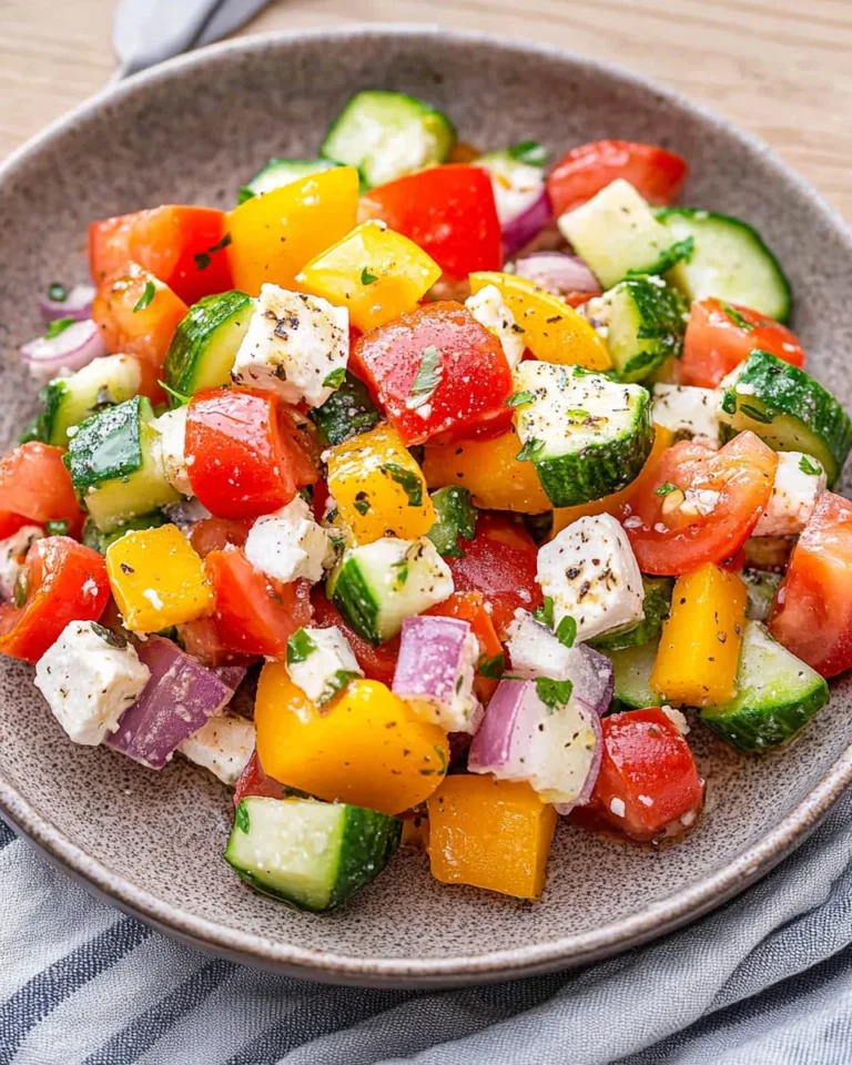 Salate zum Grillen, schnell gemacht