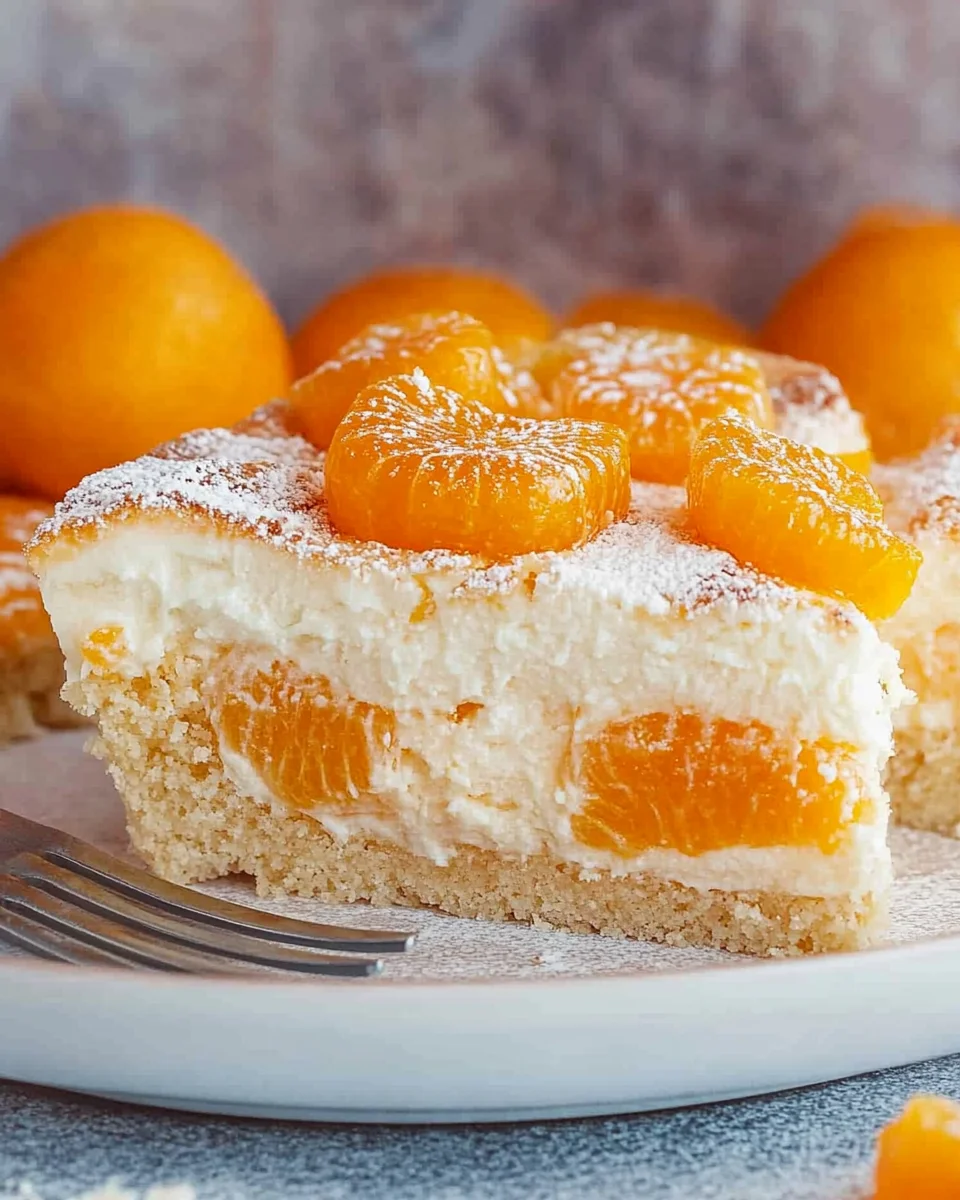 Schmandkuchen