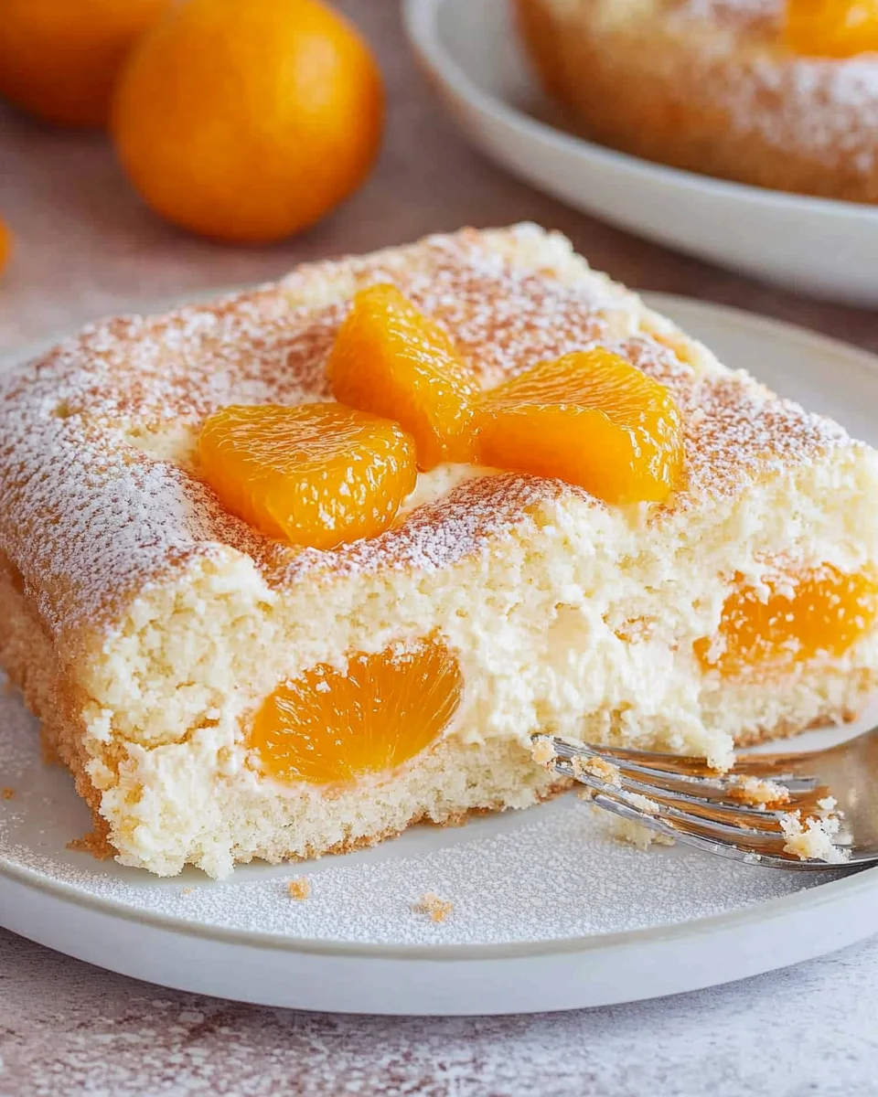 Schmandkuchen