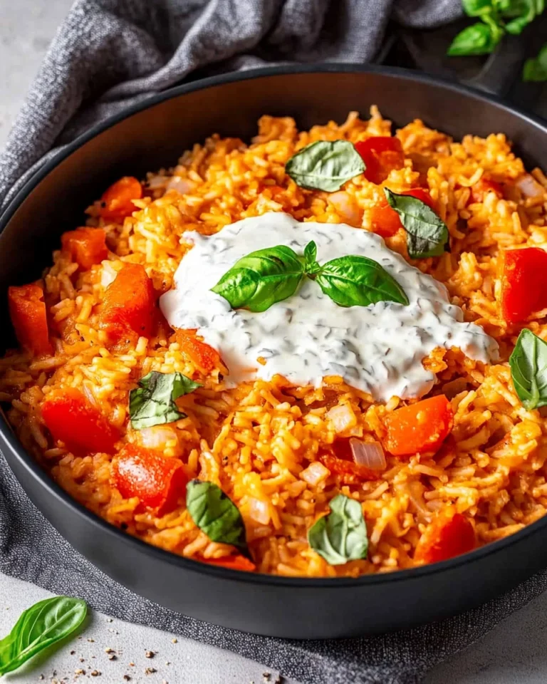 Schnelle Reisgerichte - 7 leckere Rezepte mit Reis
