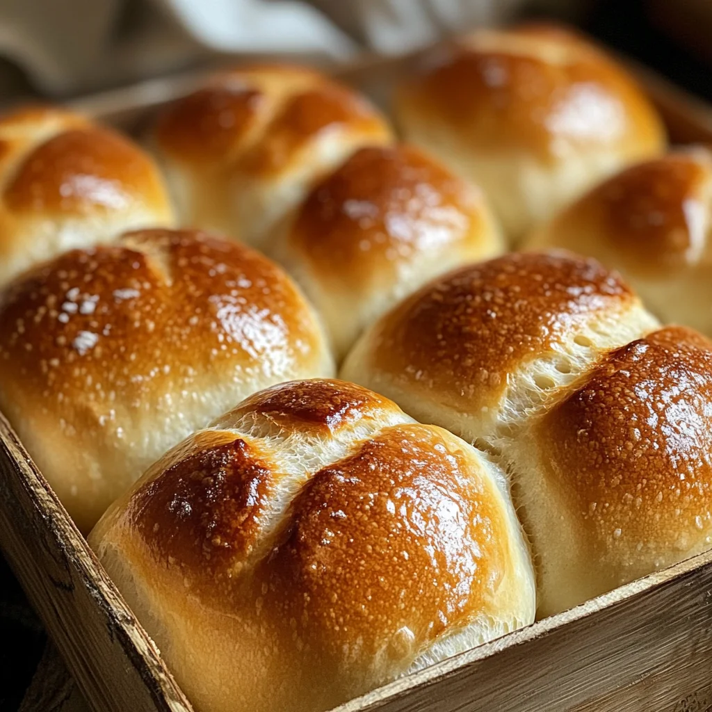 Brötchen