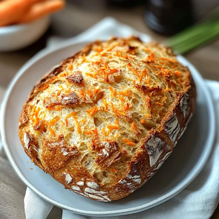 Brot backen in der Heißluftfritteuse