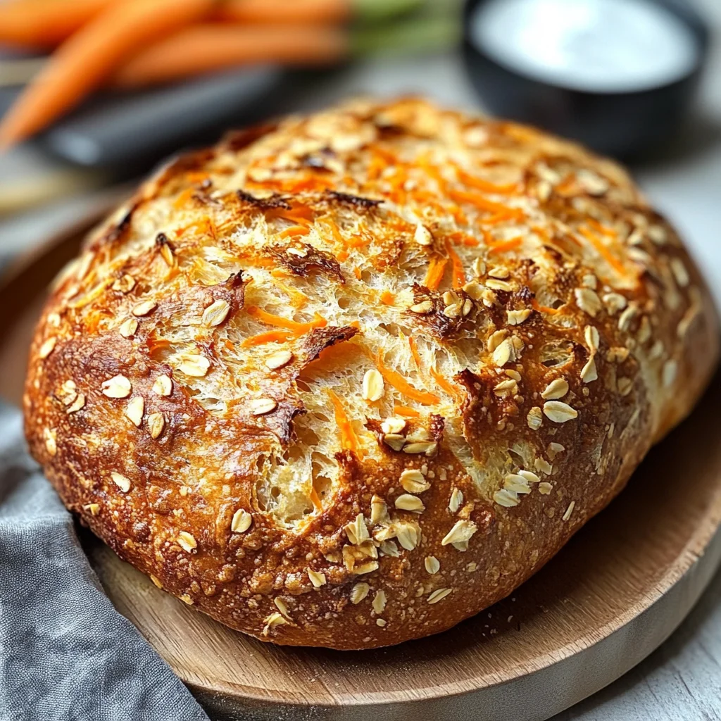Brot