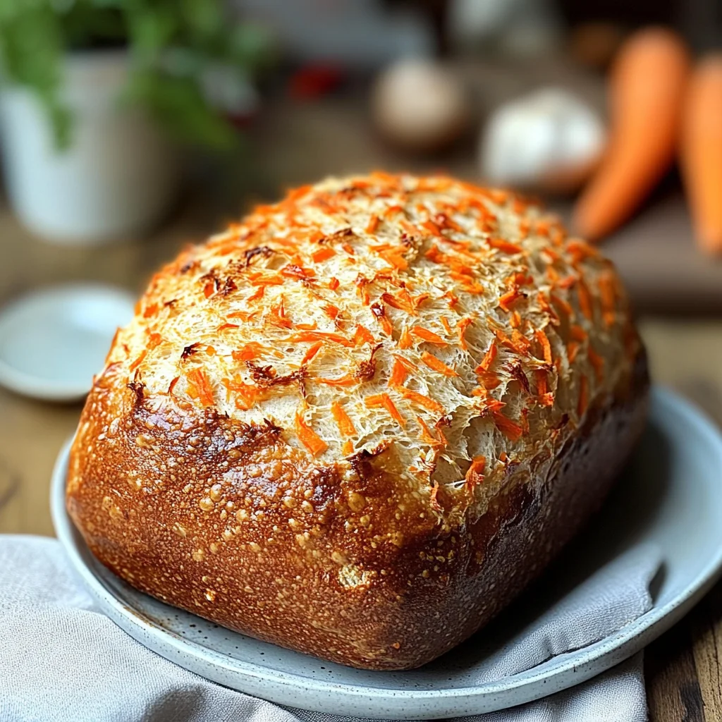 Brot