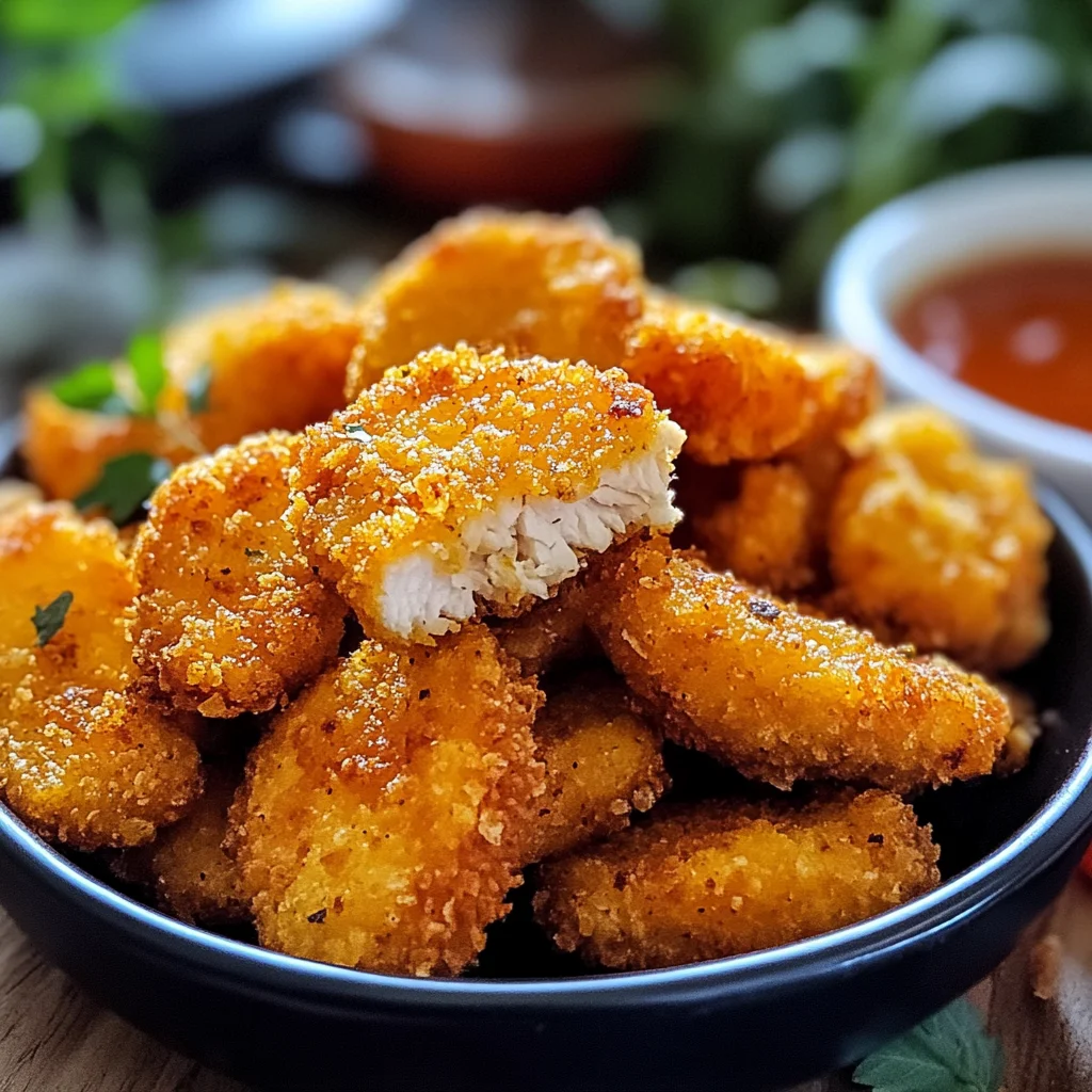 Chicken