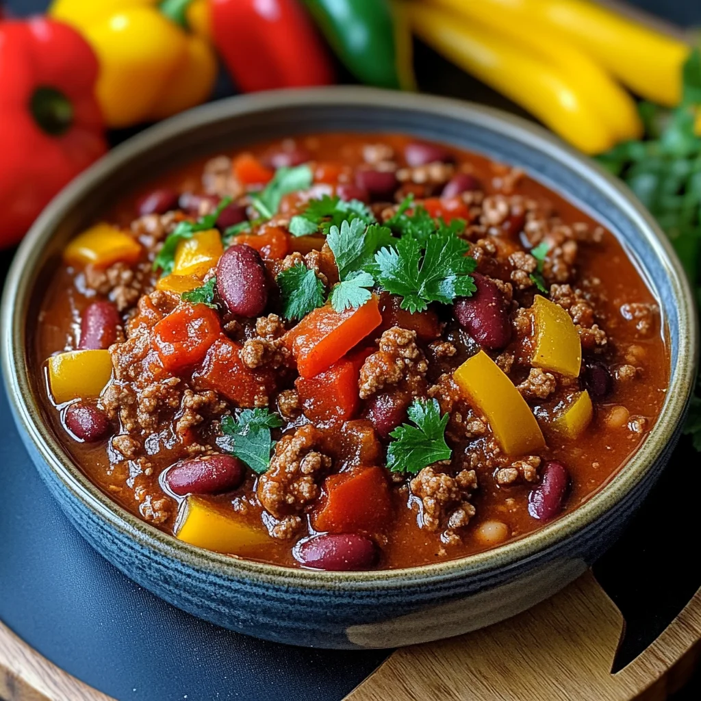 Chili