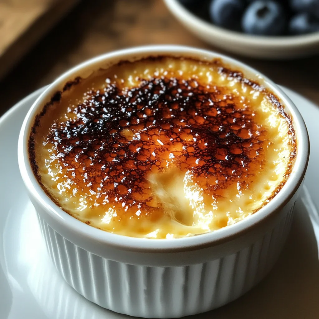 Crème