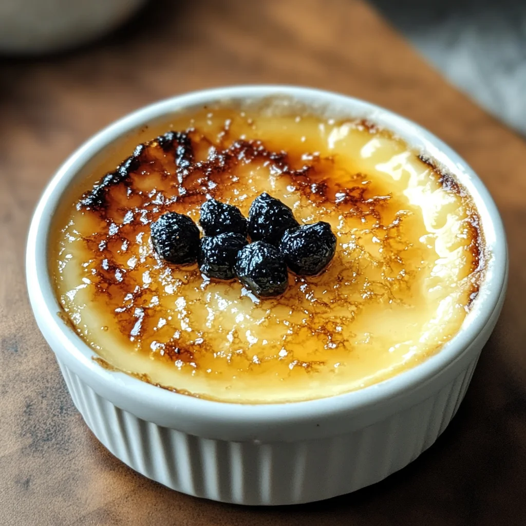Crème