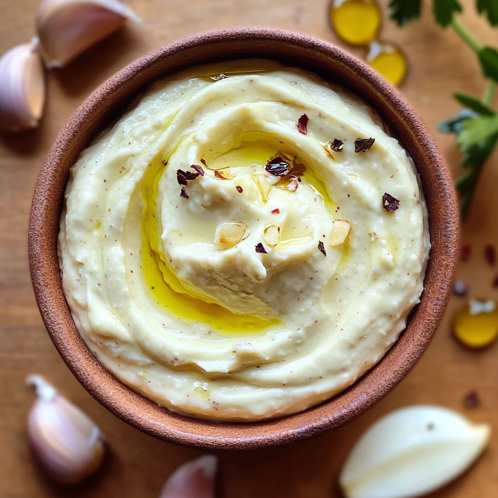 Aioli