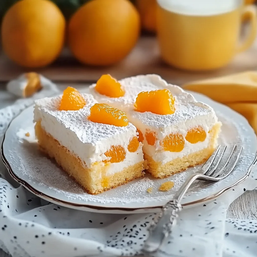 Fantakuchen