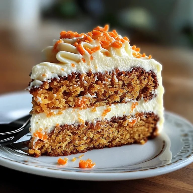 Karottenkuchen, Rüblikuchen oder Möhrenkuchen