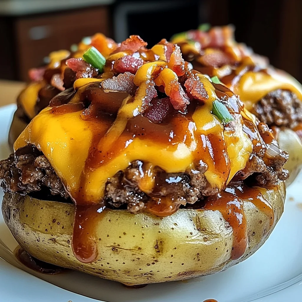 Loaded