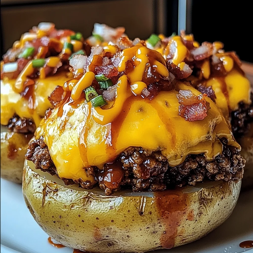 Loaded