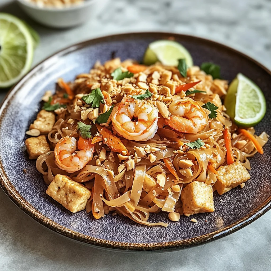 Pad
