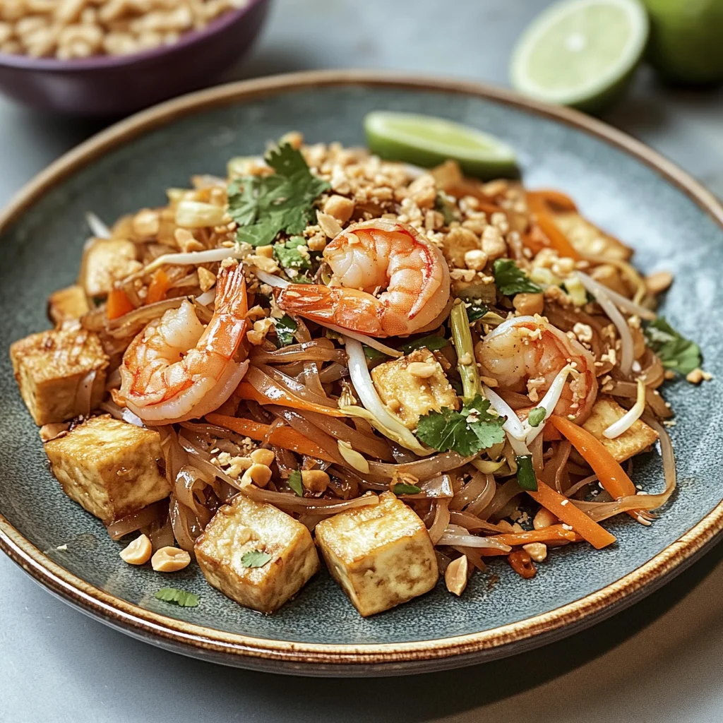 Pad